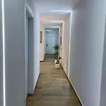 Viroi 3* Radhimë