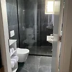 Hotel Viroi 3*