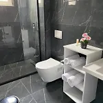 Viroi 3* Radhimë