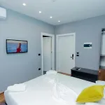 Hotel Viroi
