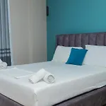 Hotel Viroi