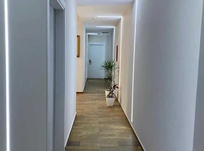 Viroi 3* Radhimë
