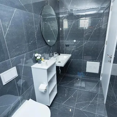 Viroi 3*